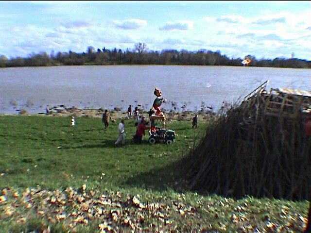 carnaval 2006 (128).jpg